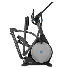 Arias XT-39 Foldable Cross Trainer